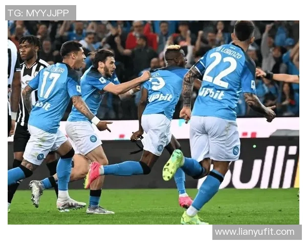 卡利亚里与那不勒斯激战正酣比赛结果揭晓引发热议